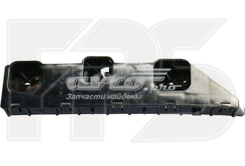 FP5059931 FPS Кронштейн бампера переднього, зовнішній лівий
