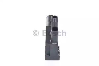 Датчик тиску вихлопних газів 281006213 Bosch