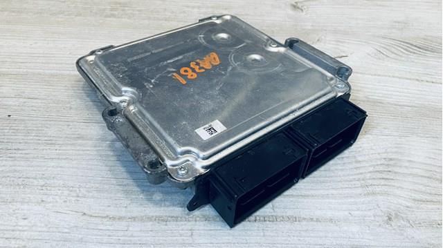  Ford HS7A12A650ABB