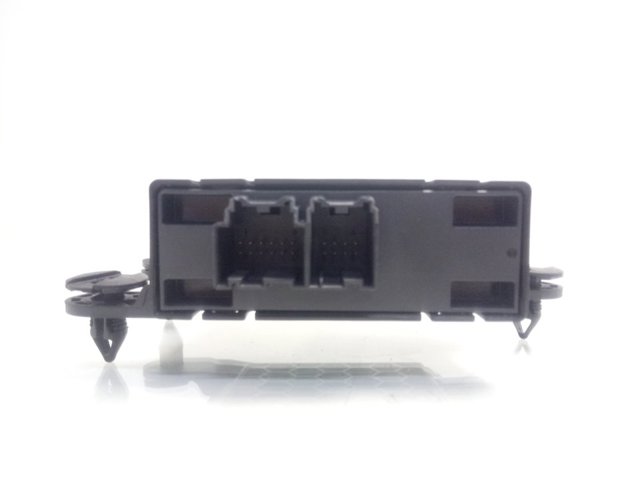  Chrysler 521262790 ціна, від 29.35 USD