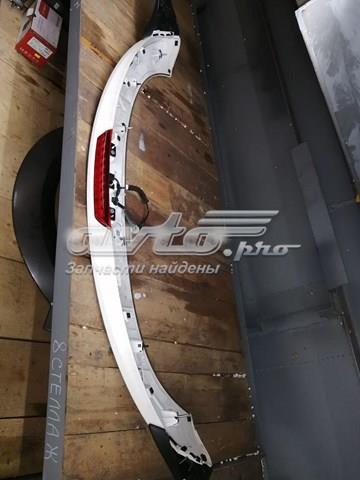 Стоп-сигнал Mazda B45C51580 ціна, від 13.12 USD
