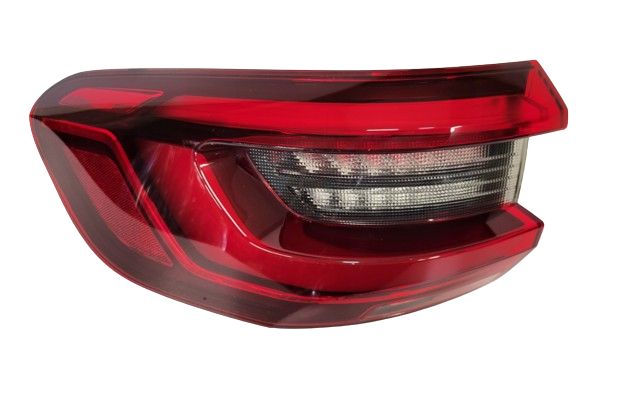 2SK013396 BMW 