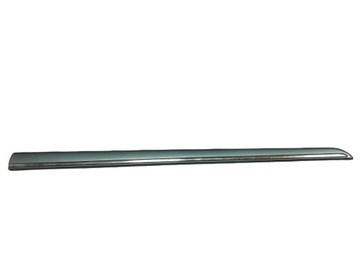 Mercedes A16969003629999 ціна, від 20.28 USD
