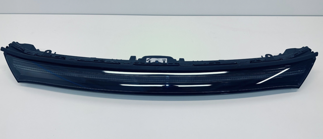 A2949064301 Mercedes 