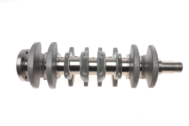  Motus MTS0865 ціна, від 424.87 USD