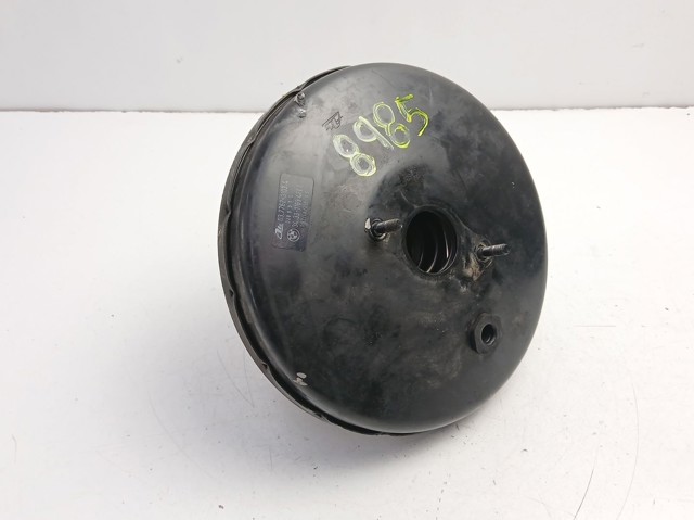  BMW 34331163471 ціна, від 10.16 USD