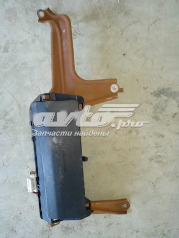 Купити 7390006021C0 Toyota 