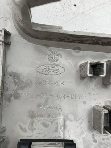  Ford 3M51R045B54 ціна, від 14.06 USD
