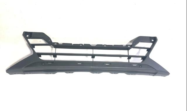  FPS FP5074910