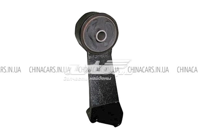 Купити T112402040BA Chery 