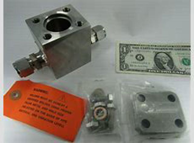 Праве бічне дзеркало FPS FP5205M02 ціна, від 34.84 USD