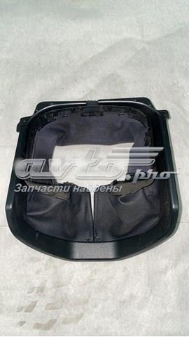 Купити A2126800408 Mercedes 