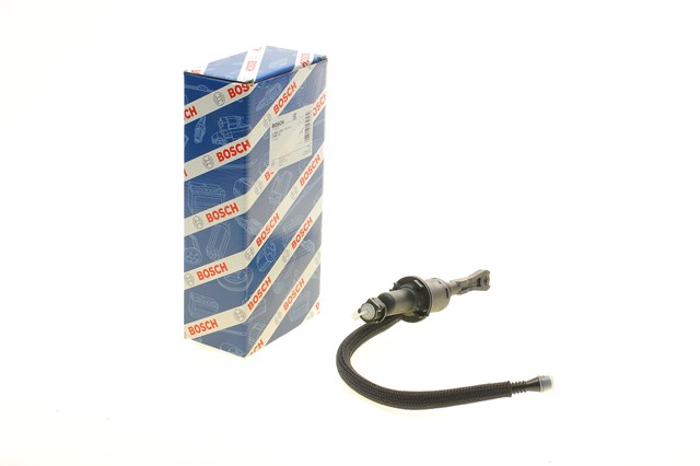 0986486170 Bosch Циліндр зчеплення, головний