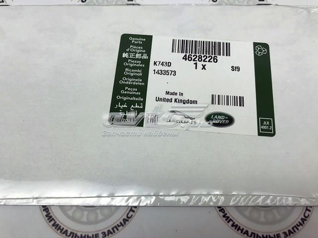 Прокладка впускного колектора Land Rover 4628226 ціна, від 10.99 USD
