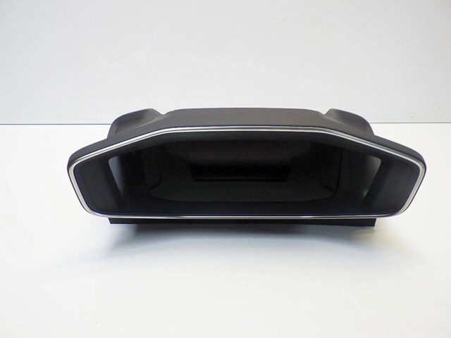 9848174380 Peugeot/Citroen щиток приладу
