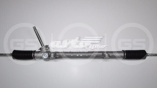 AL490017419R Alex Рейковий рульовий механізм