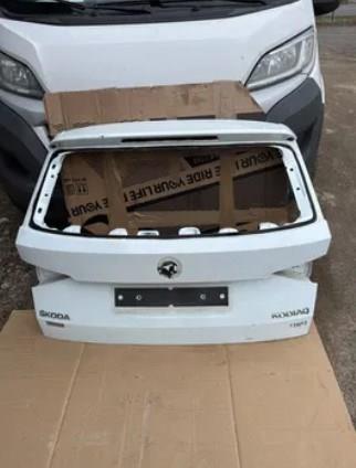  VAG 565827159 ціна, від 131.38 USD