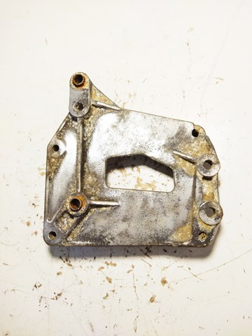 Купити 73501350 Fiat/Alfa/Lancia 