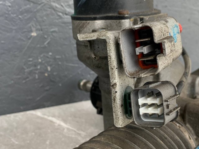  53600S5AG000 Honda