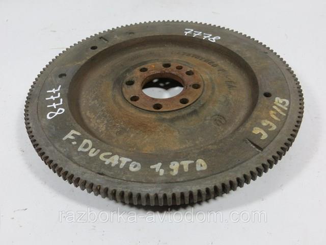  1472701080 Peugeot/Citroen