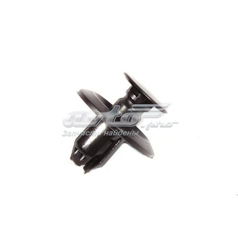 1018004652 Geely 