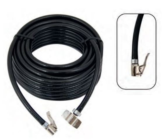 WDP004 Hico 