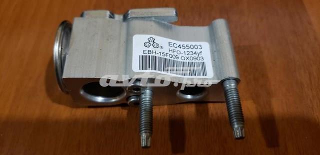 Клапан TRV, кондиціонера Peugeot/Citroen 1610527880 ціна, від 22.92 USD