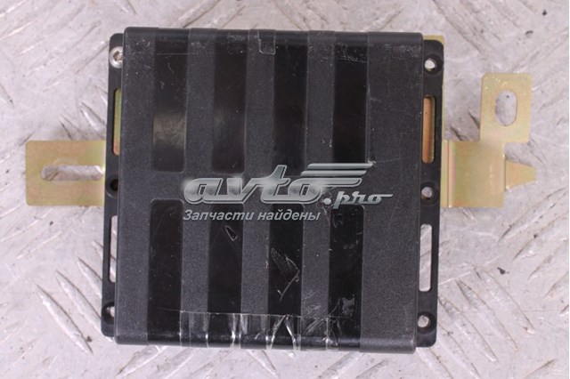  Subaru 081200099 ціна, від 16.93 USD