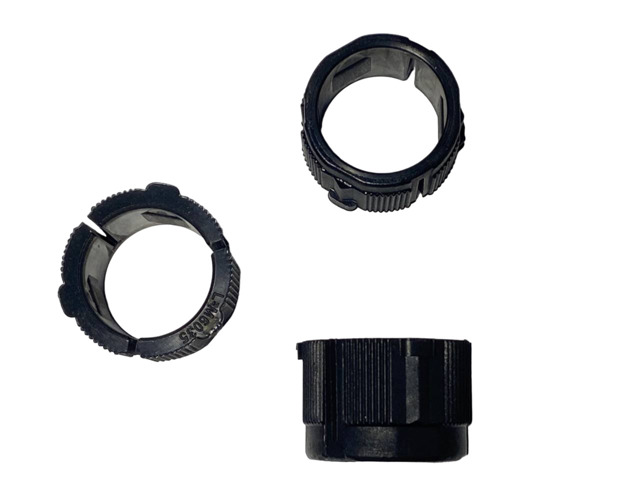 Купити LM6035 Emmetec 