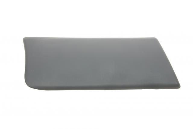  Autotechteile 5051465 ціна, від 20.16 USD