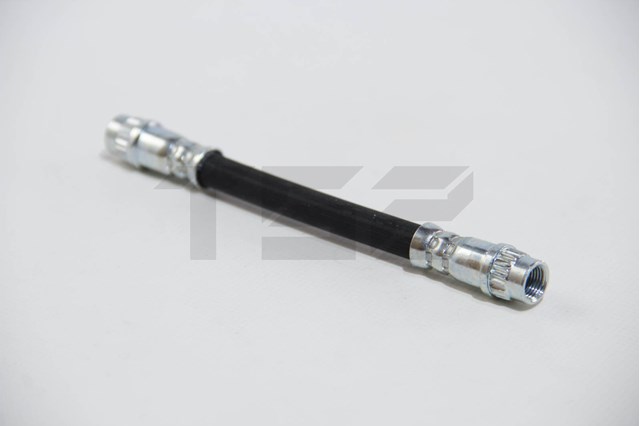 Шланг гальмівний задній Autotechteile 5040335 ціна, від 4.78 USD