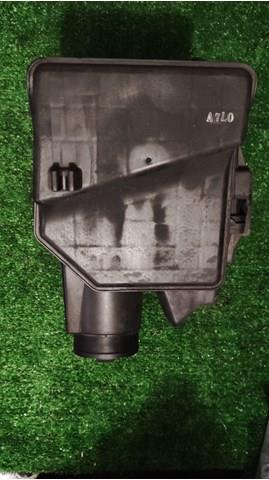  Mitsubishi MB924218 ціна, від 14.11 USD