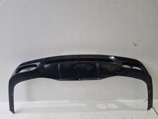 Купити 86612J5400 Hyundai/Kia 