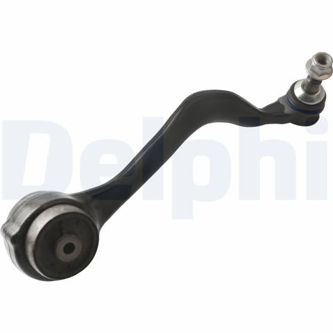 TC4871 Delphi Важіль передньої підвіски нижній, правий