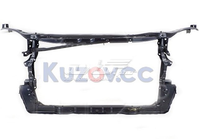 Панель передня FPS FP7050200 ціна, від 77.30 USD