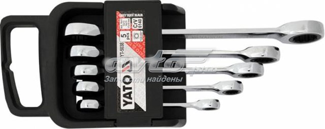  Yato YT5038 ціна, від 33.70 USD