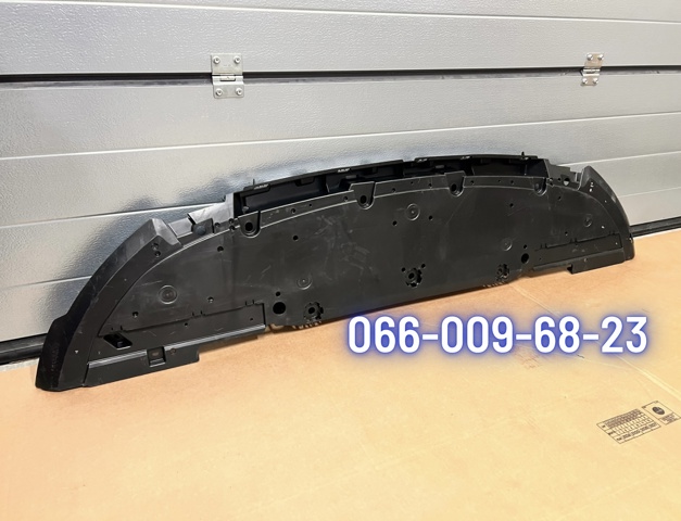  638440247R Renault (RVI)