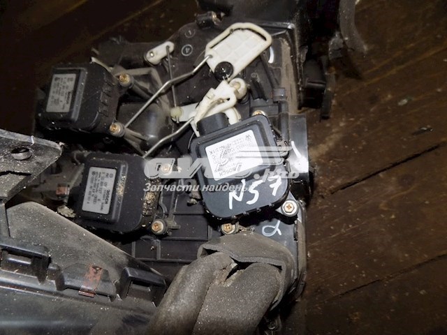  VAG 4B1820005L