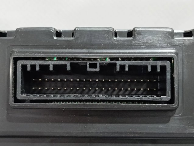  Renault (RVI) 248096232R ціна, від 177.28 USD
