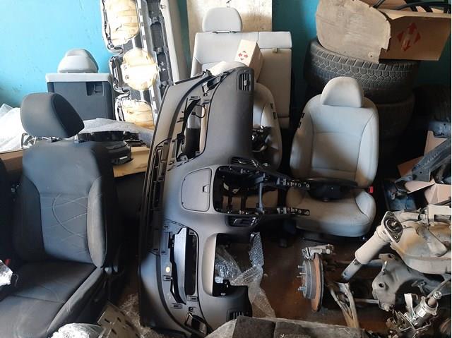  General Motors 22893801 ціна, від 56.09 USD