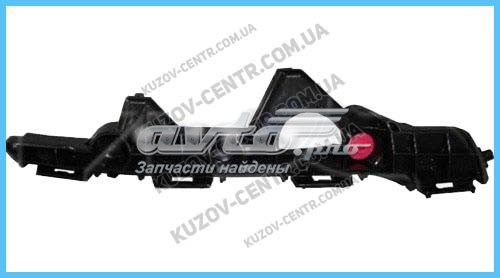  FPS FP7040964 ціна, від 22.56 USD
