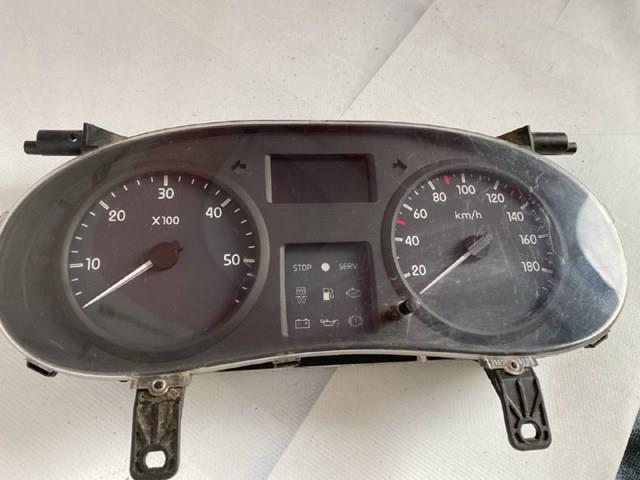  Renault (RVI) 8200199523 ціна, від 9.70 USD