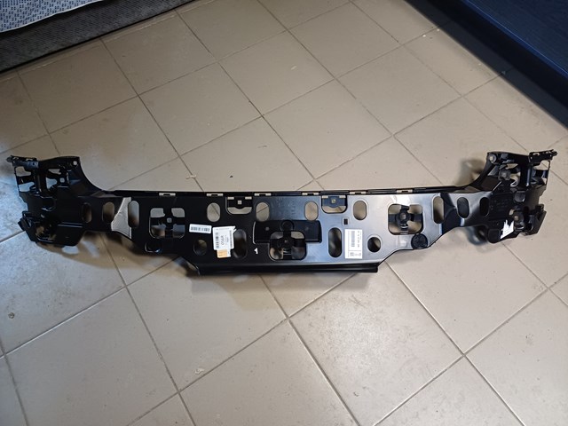 Купити 51128075305 BMW 
