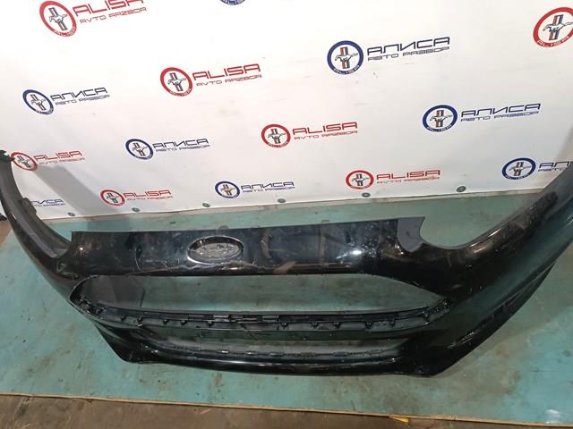  Ford C1BB17K819