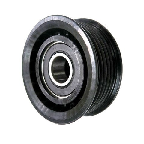 ALP278950 ALP 