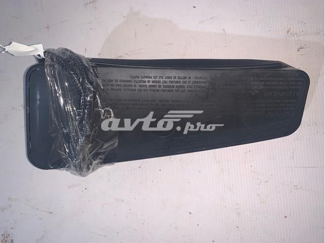  Ford D2BZ54611D10A