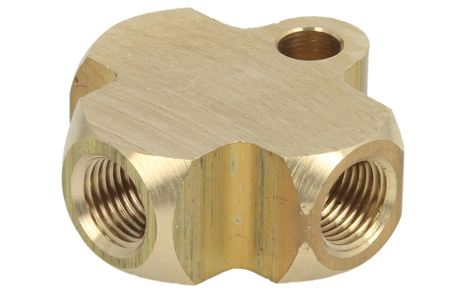  WP 5800126 ціна, від 9.35 USD