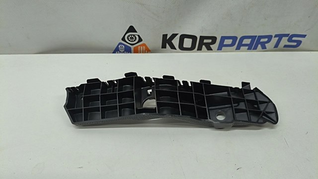 Купити 86552S8000 Hyundai/Kia 