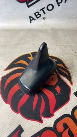Антена VAG 5Q0035507AJ5FQ ціна, від 18.11 USD