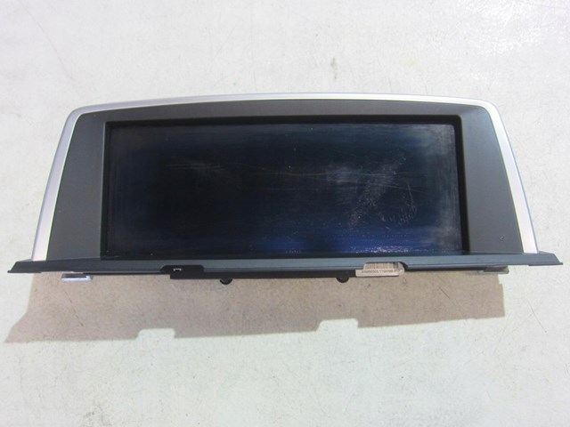  BMW 65509266383 ціна, від 63.33 USD